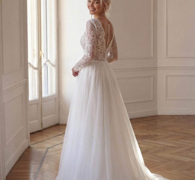 35cb5bb6_nano_4K (1)