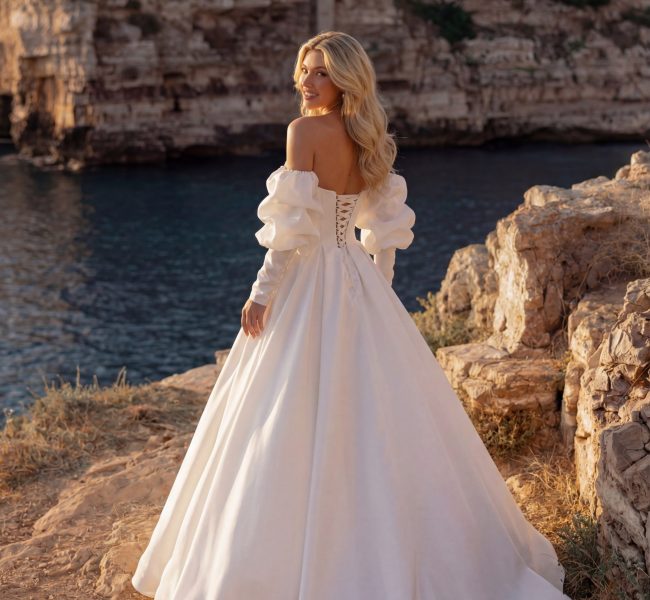 d637f339_nano_4K (1)