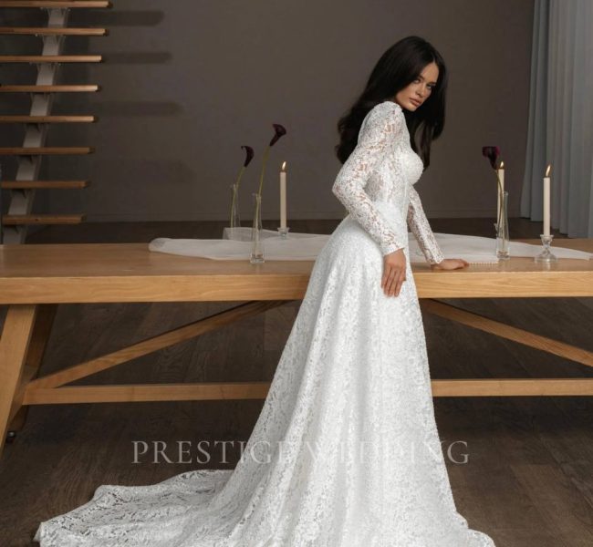 0921f25e-9c33-4738-89ca-7f099c67a755