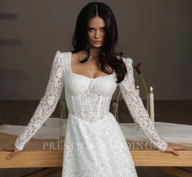 128f7fc2-245f-4b43-87de-e059bedb9acd