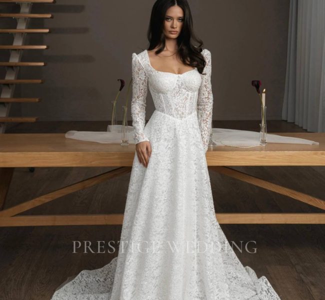 2f9a0258-1068-4d5b-bc38-181d22efbc81