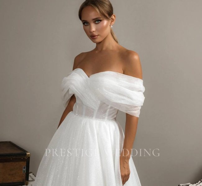 66c9a545-4c88-4138-b44e-41d8c576d698