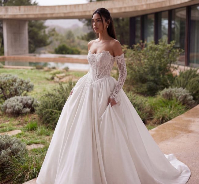 7ADF59BC-E9DD-435B-8369-12FE5DAE893B