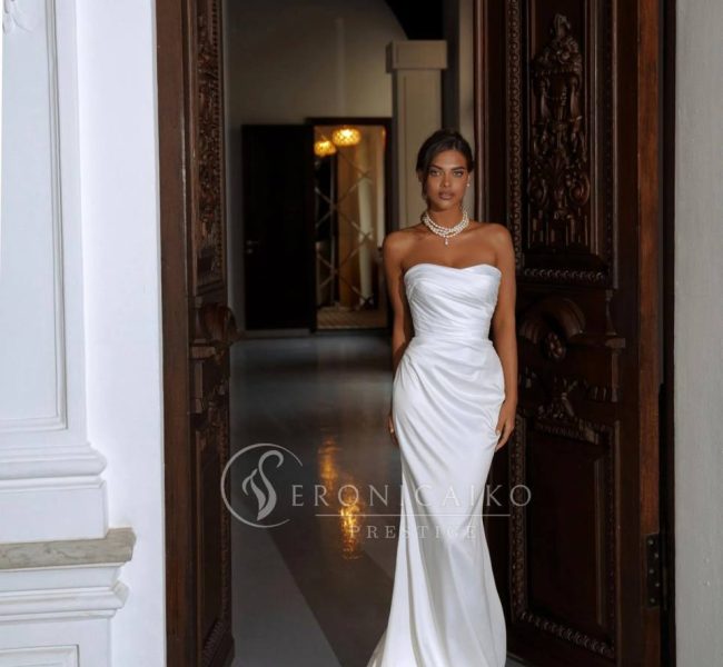 7dfc7309-fa81-4178-8c4e-ce76c555ce28