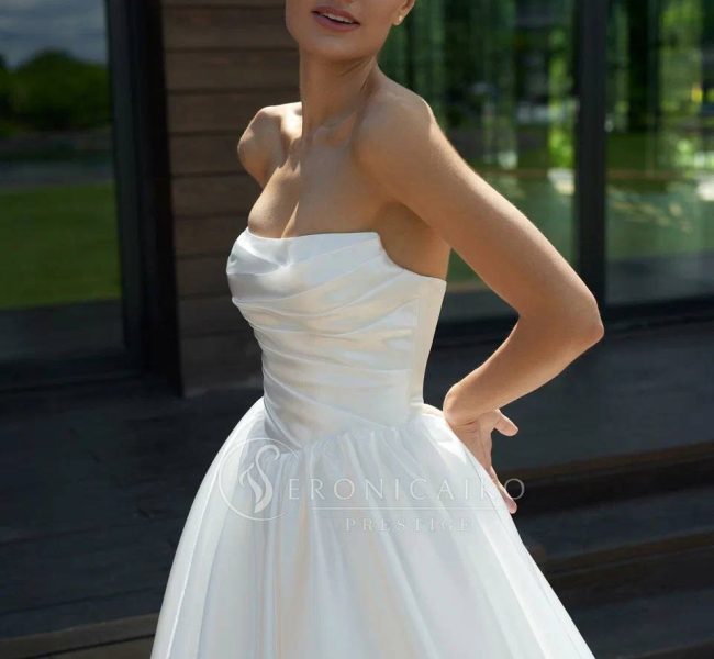 901f28c0-8bff-4dcb-a4e5-ca52d98b55fd