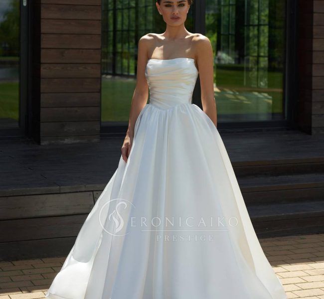 987469b0-d317-4bdf-9d0f-388052ebe745