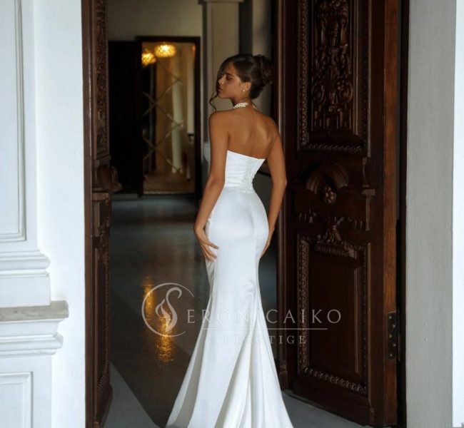 99598975-2409-4f0a-96e1-d6cf9b98e6c3