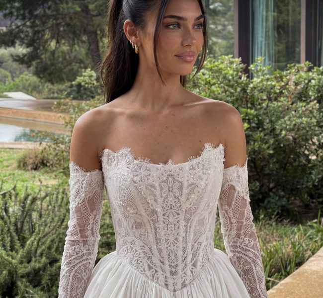 D601D398-DFDB-4AC2-A235-5452249224C7