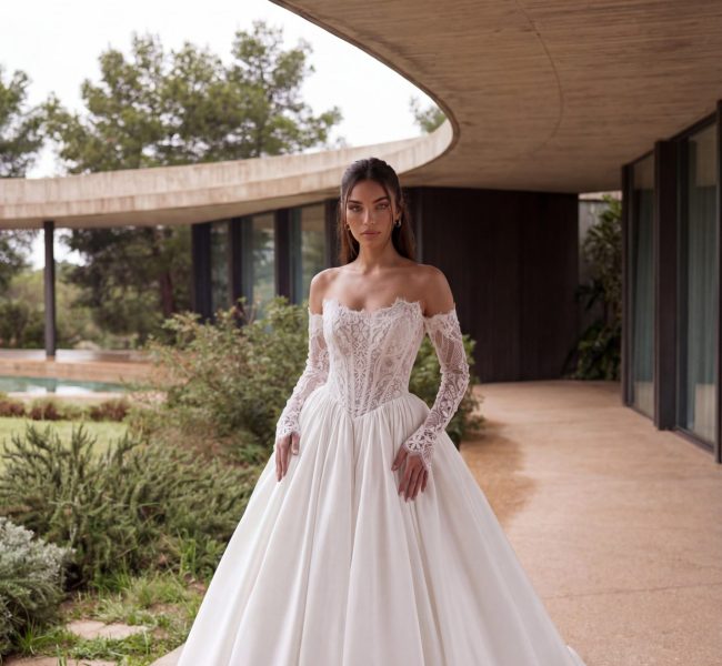 D9B28F14-88A7-4B92-BF97-BF84CF6ED96D