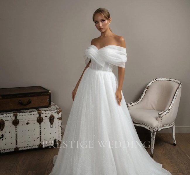 d240be43-77f6-41e1-8926-672909eea977