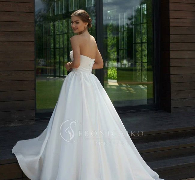 ff3208c6-eff1-4f87-b905-dde55d820248