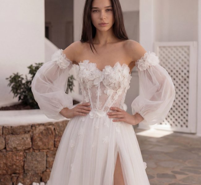 image-13-02-26-11-03-1