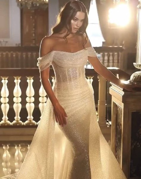 02461d5a-d9bf-4a9a-8ff8-68efe59ac530