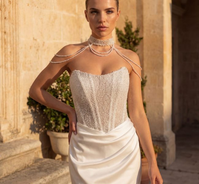 0285a0ed_nano_4K (1)