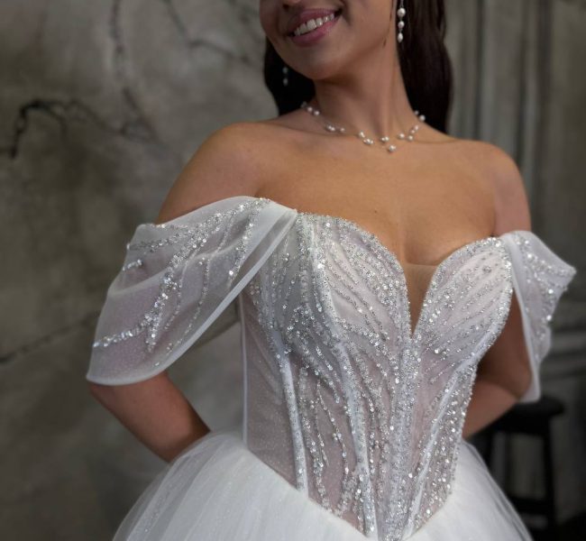 03098dc0-698b-4c39-b280-15ec1a390333