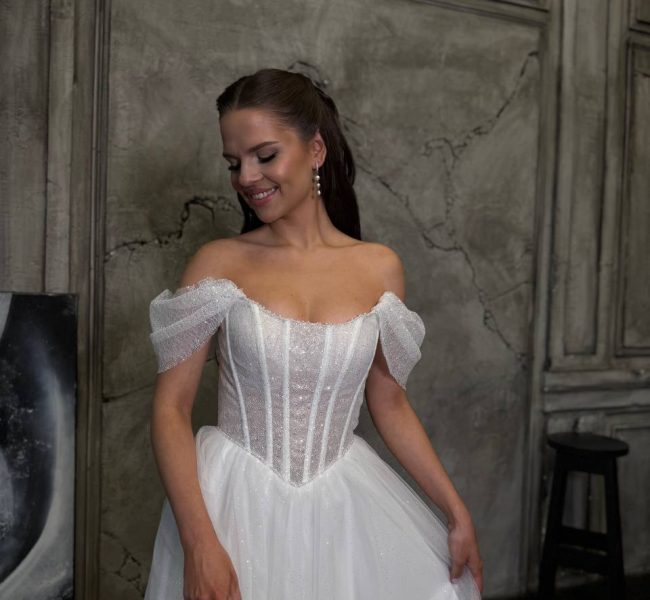 0b926d1e-e8ae-4d30-ac05-ba920f28ec97