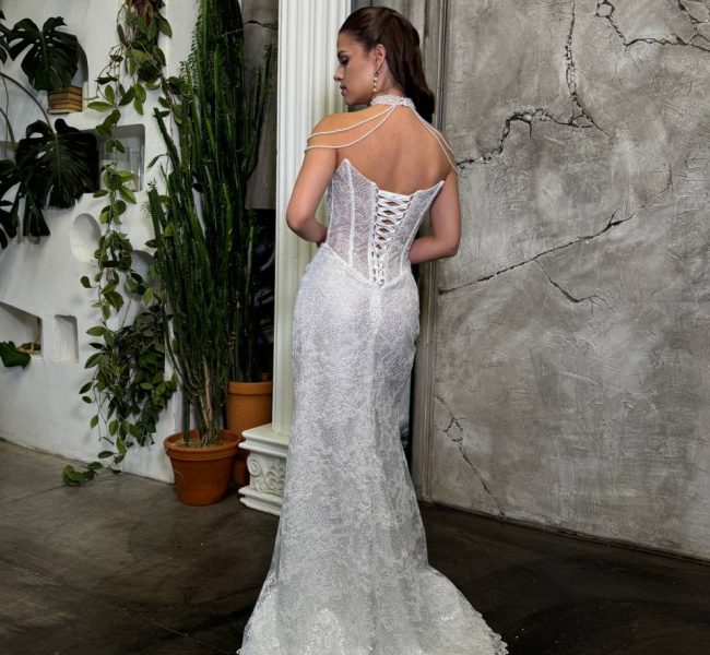 1a65e963-2ed3-470e-bf4d-40febacf9ad2