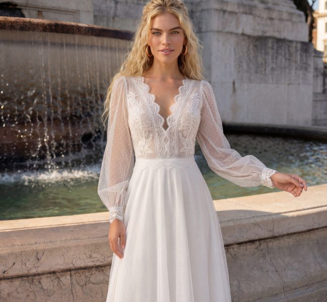 1b59735c_nano_4K (1)