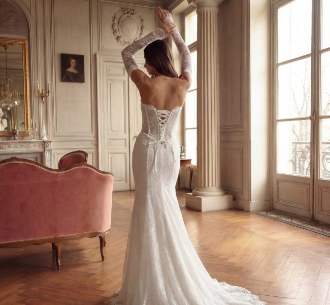 2cf85ddb_nano_4K (1)