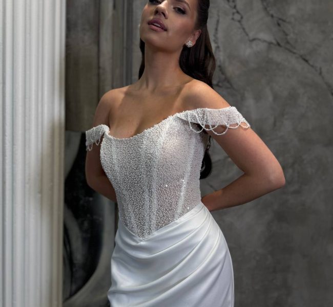 333797d6-e001-49be-86da-73074a7393c6