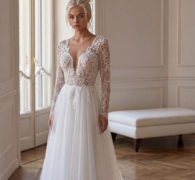 395a4668_nano_4K (1)