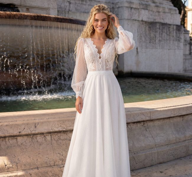 3f57336e_nano_4K (1)