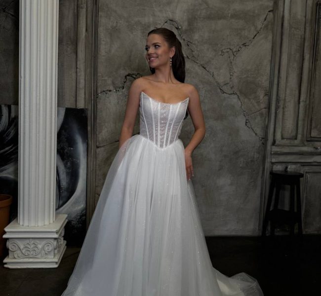 4721570b-ea2b-4d0d-a005-db8e17629a74