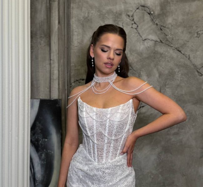 4bd76112-f46c-42cf-a7a3-05d3c3d02511