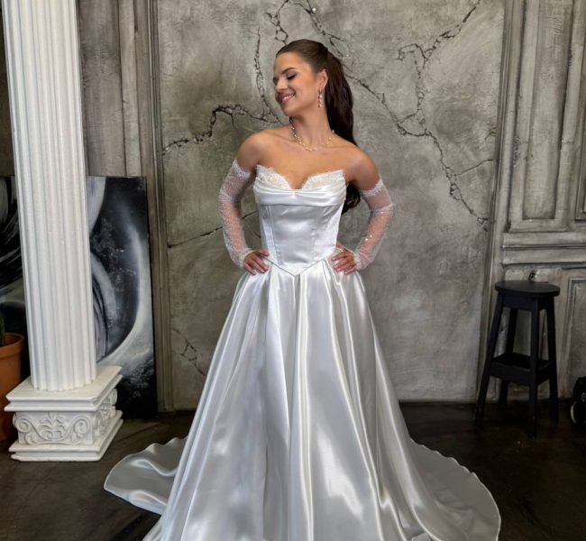 4f84163c-ba7a-45c2-ab8e-7cf1baebb7be