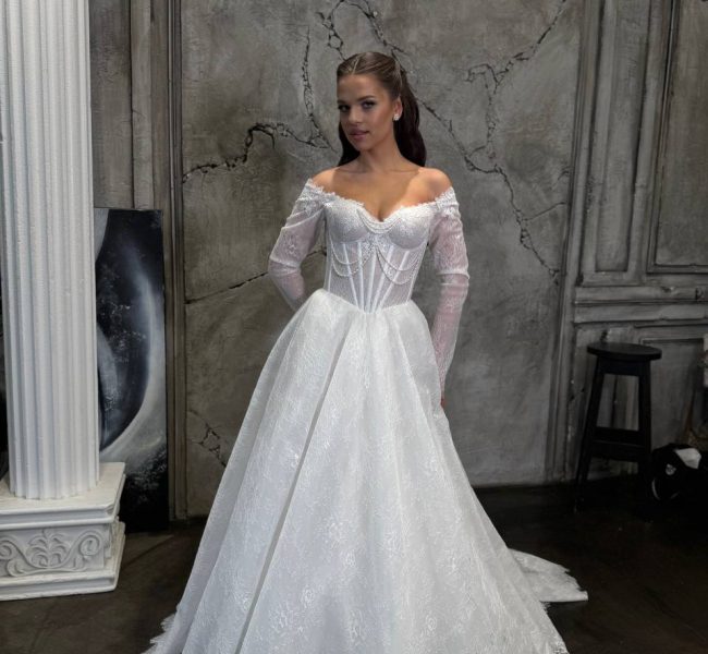 582a5ebf-ef0a-4a37-b5b2-ea6771d9df0f