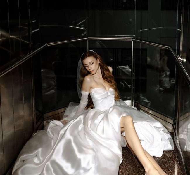 5d161a93-8422-4610-8d95-b7262a77fafe