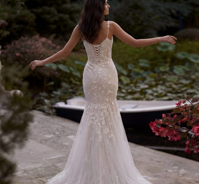 5dd59a8e_nano_4K (1)