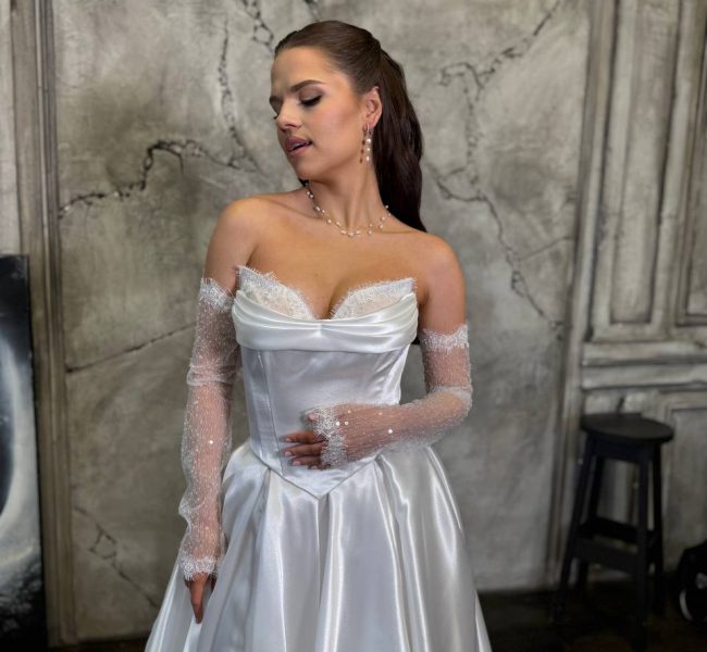 5eb1a0a7-ce7e-4f68-848e-642e2f84cc56