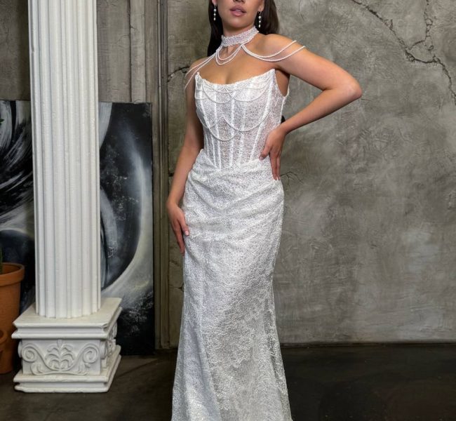 6b455138-10d0-4739-bfe6-58db98182b0a