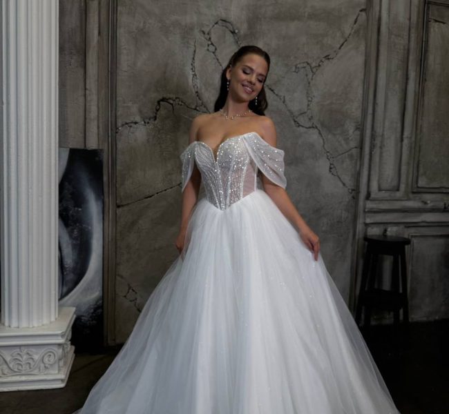 7bfa6ce9-b37a-4baa-ac58-95ef9c74cdbc