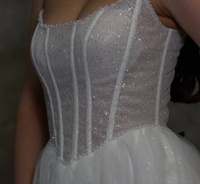 84d7cbca-7c4c-4338-b80b-3b82f510f870