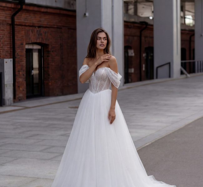 88afe0a0_nano_4K (1)