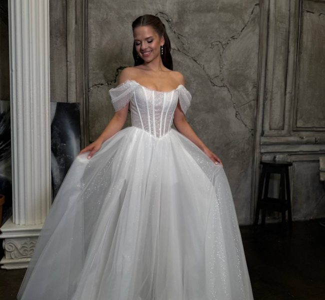 8be9f05f-cdd8-4e51-9b71-f4a76e2a5c21