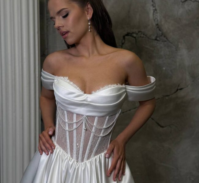 8f43e65a-c9af-4ced-9cf0-66e8ae315f12