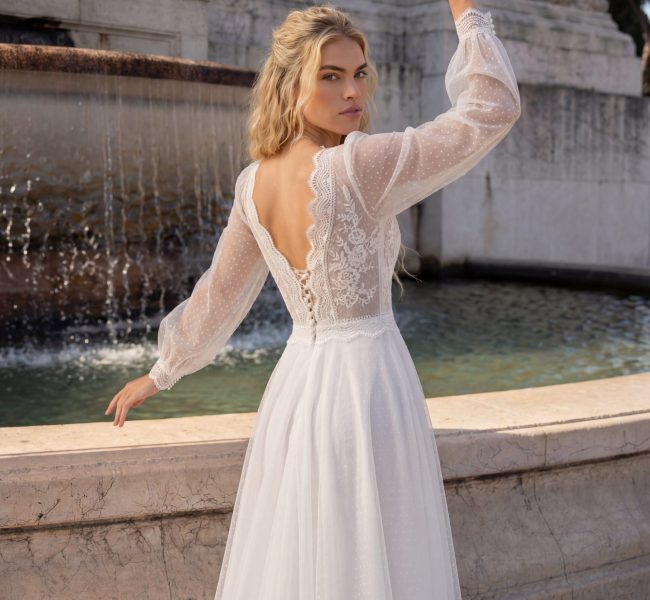 8fbedf07_nano_4K (1)