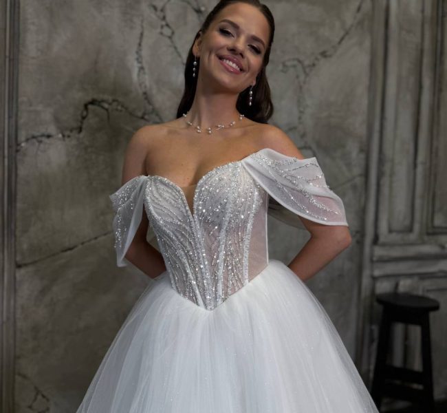 9792f2fd-ed0f-40a5-83d7-62b954b8fe1e