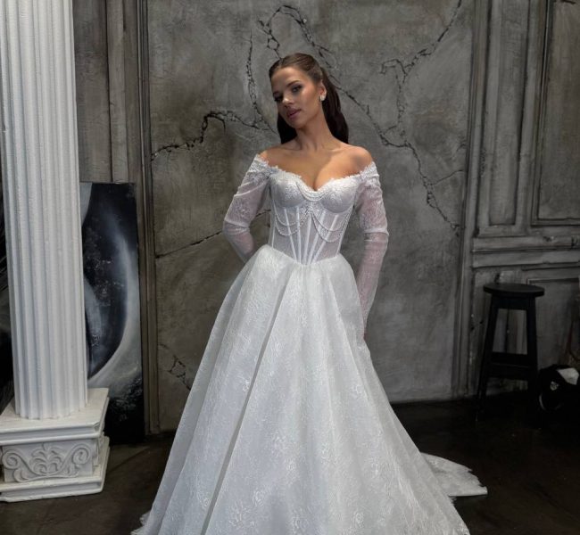 9d41aaac-0116-4be1-bbeb-1d0b123b4ae8