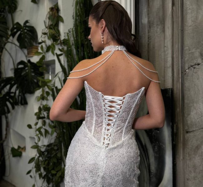 a9582c00-39c2-4c39-8250-fe48974432c9