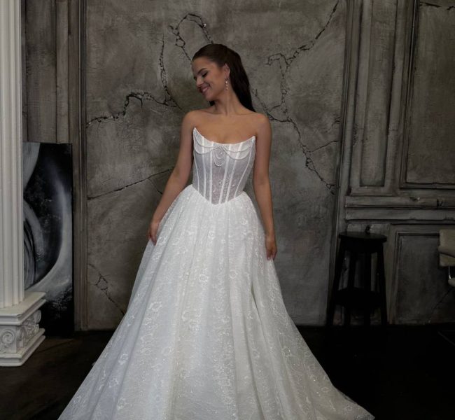 acdceb8f-08fd-49d2-b7c3-4e01af112f32