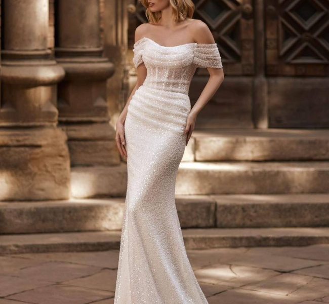 b6cd908e-79ee-4f0c-a2d7-0b39ca189454