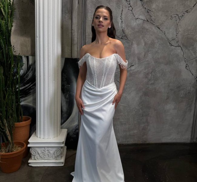 ba30d2e8-0a34-4371-86bc-a7edd8552f0f