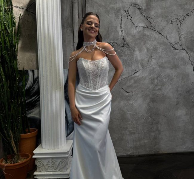 c20511c8-85f0-4d26-9004-604f34fd2f6c