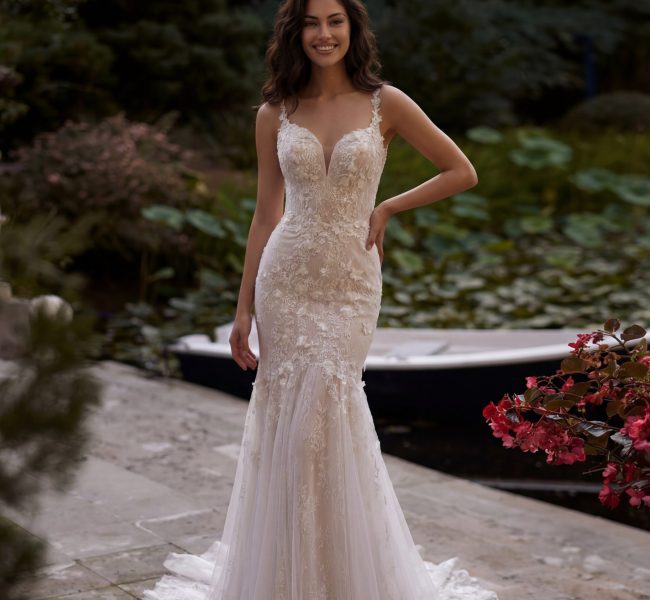 cb7fcbaa_nano_4K (1)