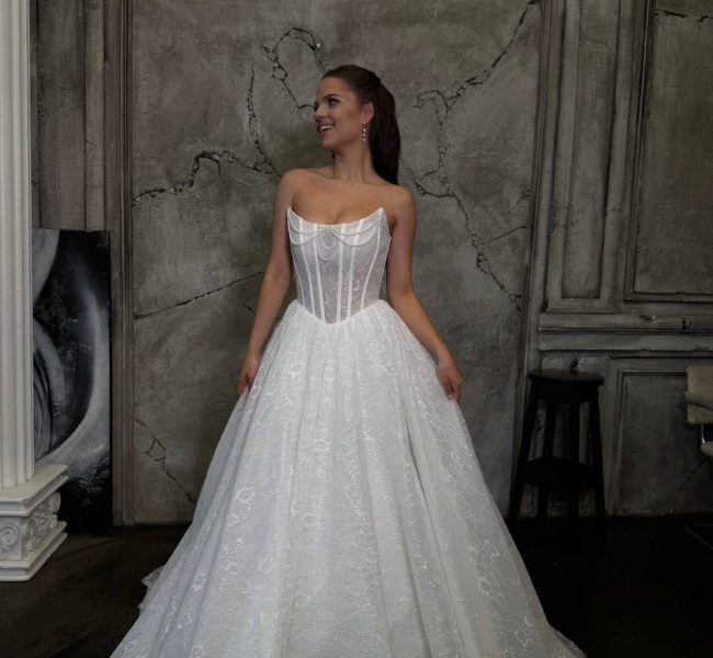 d5ba672f-d9cc-4d61-862a-44cd3288720a