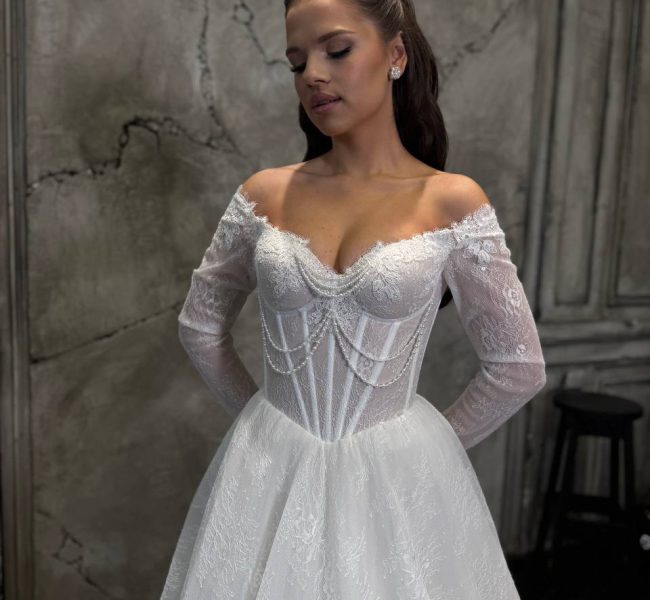 df877077-f1a2-444a-93bd-59e0d90b93b8